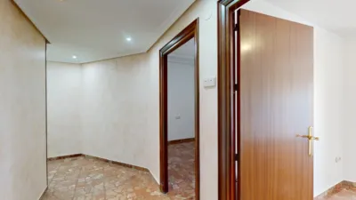 Apartment in San Andrés-San Antolín photo 12