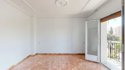 Apartment in San Andrés-San Antolín photo 13