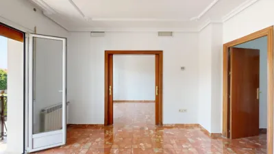 Apartment in San Andrés-San Antolín photo 14