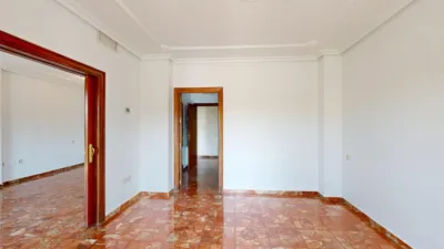 Apartment in San Andrés-San Antolín photo 15