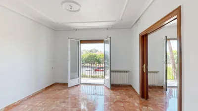 Apartment in San Andrés-San Antolín photo 16