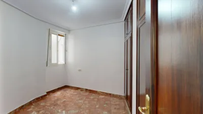 Apartment in San Andrés-San Antolín photo 25
