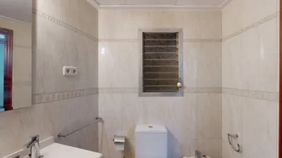 Apartment in San Andrés-San Antolín photo 30