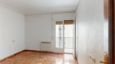 Apartment in San Andrés-San Antolín photo 31