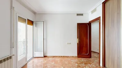 Apartment in San Andrés-San Antolín photo 33