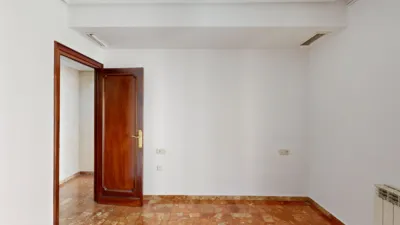 Apartment in San Andrés-San Antolín photo 38
