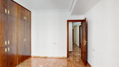 Apartment in San Andrés-San Antolín photo 39