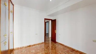 Apartment in San Andrés-San Antolín photo 40