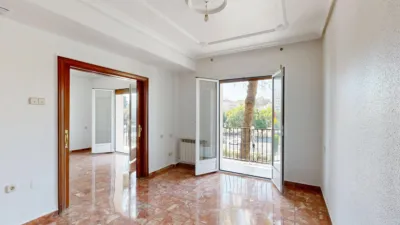 Apartment in San Andrés-San Antolín photo 5