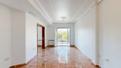 Apartment in San Andrés-San Antolín photo 6