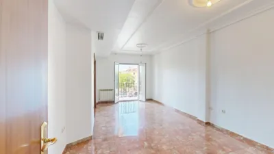 Apartment in San Andrés-San Antolín photo 8