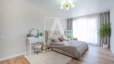 Chalet en Calpe Urbanizaciones photo 40