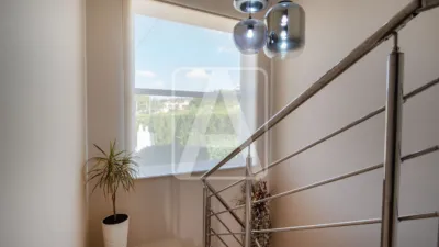 Chalet en Calpe Urbanizaciones photo 45