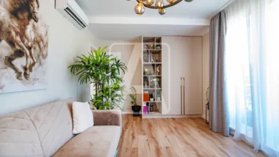 Chalet en Calpe Urbanizaciones photo 48