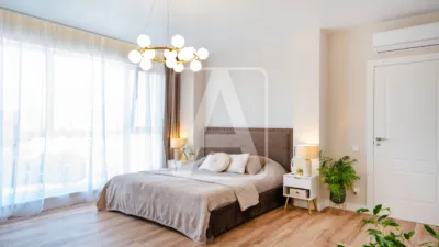 Chalet en Calpe Urbanizaciones photo 6