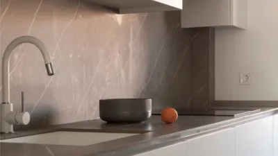 Penthouse in Son Rapinya-Los Almendros photo 11