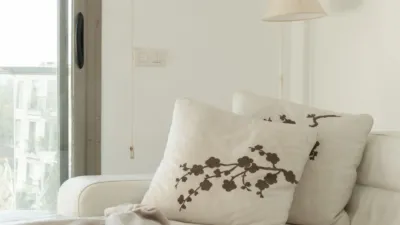 Penthouse in Son Rapinya-Los Almendros photo 7
