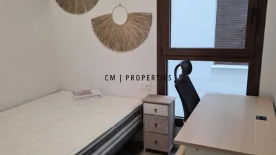 Piso en alquiler en Poblats Marítims - Imagen 10