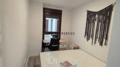 Piso en alquiler en Poblats Marítims - Imagen 2