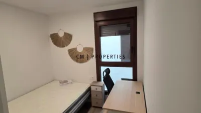 Piso en alquiler en Poblats Marítims - Imagen 4