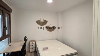 Piso en alquiler en Poblats Marítims - Imagen 5