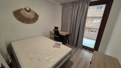 Piso en alquiler en Poblats Marítims - Imagen 6