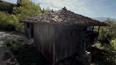 House on Calle Lg San Pedru Culiema, No. 11 photo 10