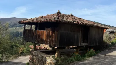 House on Calle Lg San Pedru Culiema, No. 11 photo 15