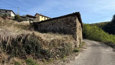 House on Calle Lg San Pedru Culiema, No. 11 photo 20