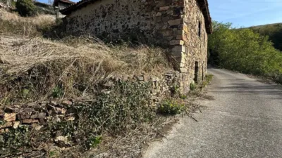 House on Calle Lg San Pedru Culiema, No. 11 photo 21