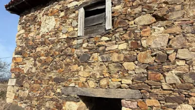 House on Calle Lg San Pedru Culiema, No. 11 photo 26
