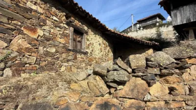 House on Calle Lg San Pedru Culiema, No. 11 photo 27