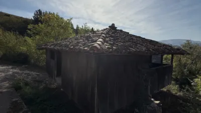 House on Calle Lg San Pedru Culiema, No. 11 photo 9