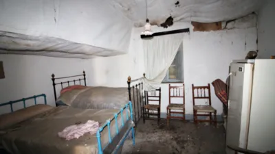 House in Sotiel Coronada photo 2
