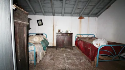 House in Sotiel Coronada photo 3