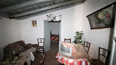 House in Sotiel Coronada photo 4