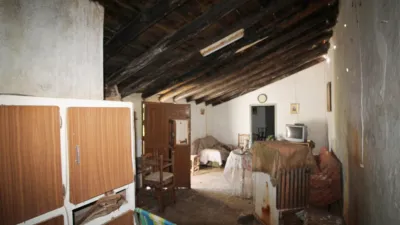 House in Sotiel Coronada photo 5