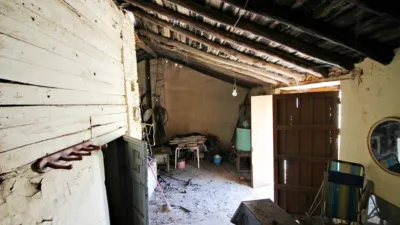 Casa en Sotiel Coronada photo 6