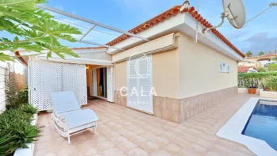Casa en Sueño Azul photo 3