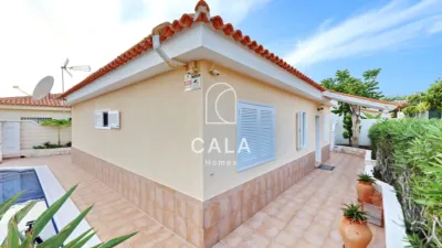 Casa en Sueño Azul photo 5
