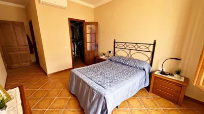 Casa en venta en Escacena del Campo, Escacena del Campo de 149.900 €