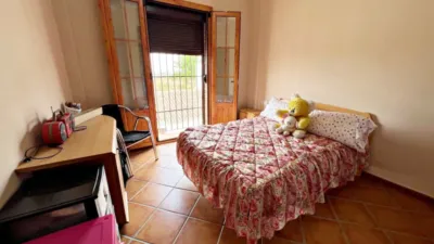 Casa en venta en Escacena del Campo, Escacena del Campo de 149.900 €
