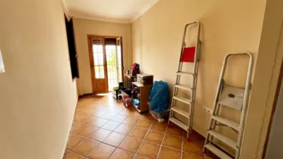 Casa en venta en Escacena del Campo, Escacena del Campo de 149.900 €