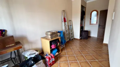 Casa en venta en Escacena del Campo, Escacena del Campo de 149.900 €