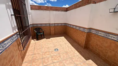 Casa en venta en Escacena del Campo, Escacena del Campo de 149.900 €