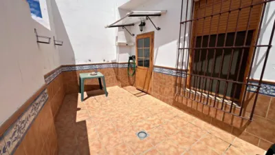 Casa en venta en Escacena del Campo, Escacena del Campo de 149.900 €