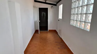 Casa en venta en Escacena del Campo, Escacena del Campo de 149.900 €