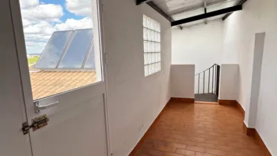 Casa en venta en Escacena del Campo, Escacena del Campo de 149.900 €