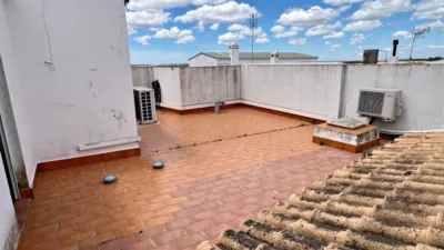 Casa en venta en Escacena del Campo, Escacena del Campo de 149.900 €