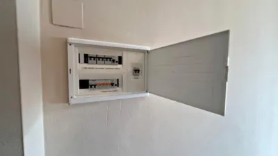 Casa en venta en Escacena del Campo, Escacena del Campo de 149.900 €